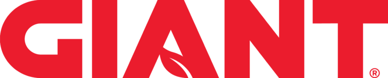About Us - ARA Construction